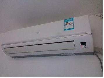 北海365網(wǎng) 一站式選購日用品、家具與家電的本地生活指南